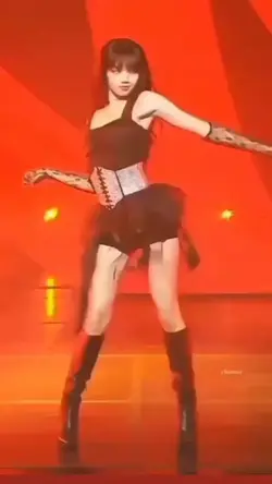Lalisaaa