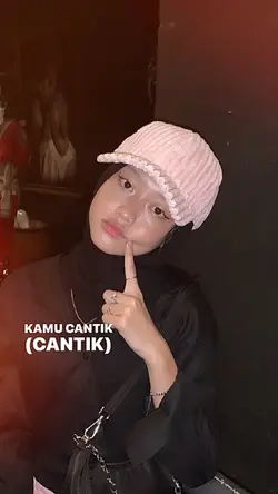 trend bulan juni 