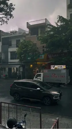 3107 1 ảnh lyrics