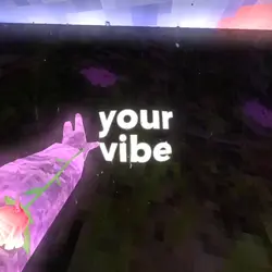 Long live juice wrld