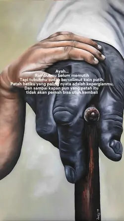 Ayah