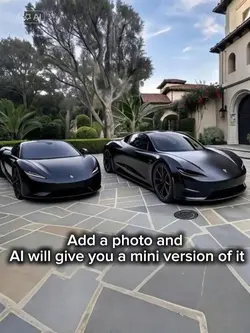 MINI SIZE