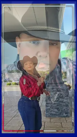 Juana La Cubana 