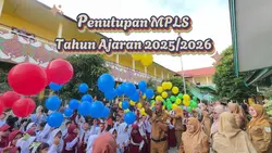 MPLS 2025