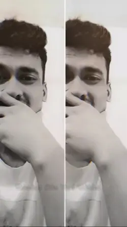 Rosni Che Teri Waha