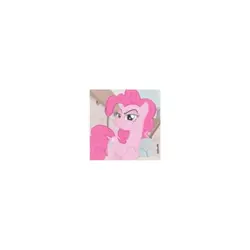 pinkie pie !!