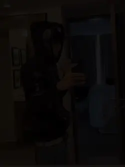 .... 
