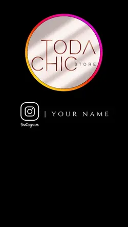 INSTAGRAM PROFI
