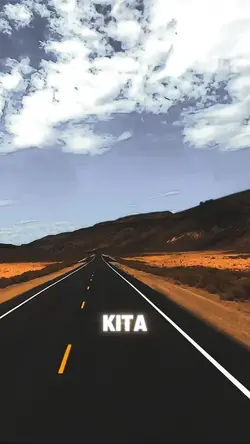 semua tentang kita