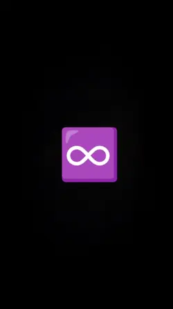 Infinity 