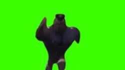 running meme