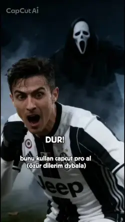 Bedava Pro