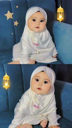 Masyaallah✨