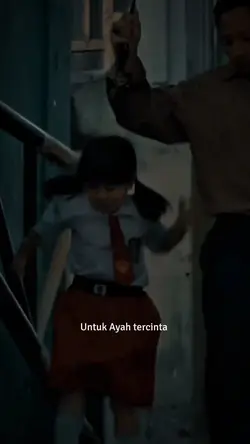 Ayah