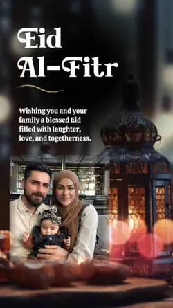 eid al fitr