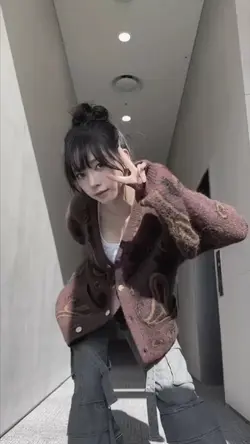 Bedava fancam 