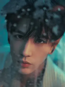 장릉혁 템플릿 ,,