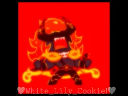 𝙲𝚊𝚙𝚜𝚊𝚒𝚌𝚒𝚗 𝙲𝚘𝚘𝚔𝚒𝚎!! 