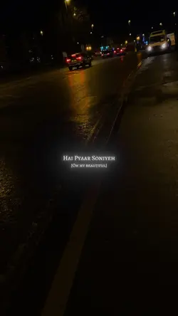 Amrit Saab Pyar ❤️