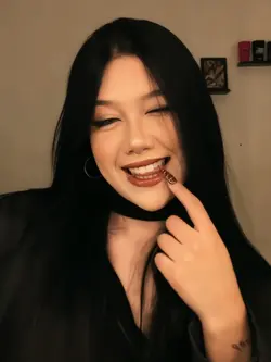 Uno y solo