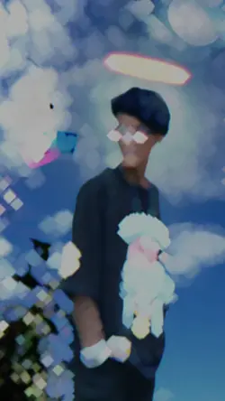 𝐧𝐞𝐰 𝐯𝐢𝐝𝐞𝐨