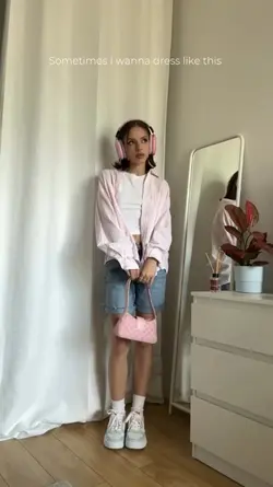 Julitka