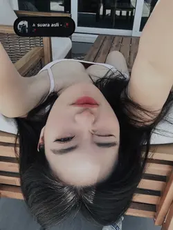 trend foto hdap atas