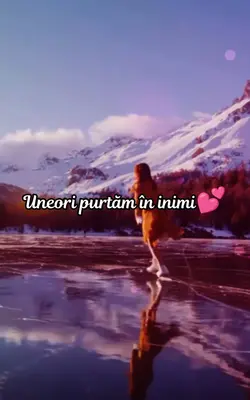 Valuri