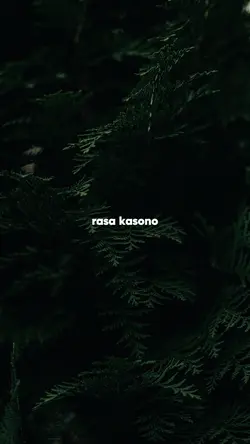 katineung ati 02