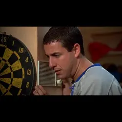 Adam Sandler