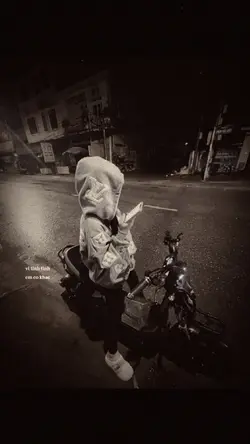 1 ẢNH LYRICS+MÀU