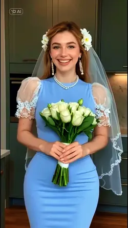 MARRY ME
