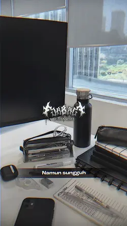 NAMUN SUNGGUH SYNG