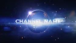 UNIVERSAL OPENING 