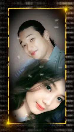 Duetin yoo bestiie