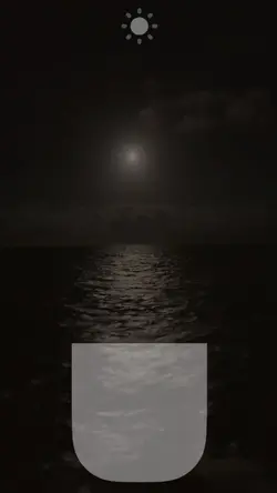 Holiday Intro 🏝️