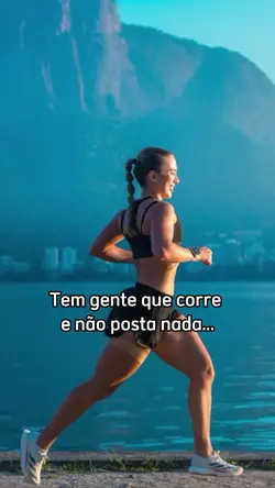 pena q não é meu cas