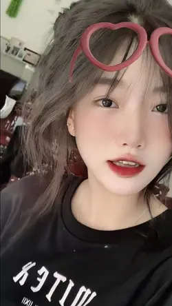 1 cuộc tình vừa qua