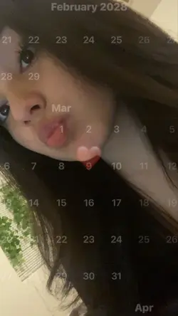 Date edit 