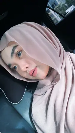 Nilai permata x