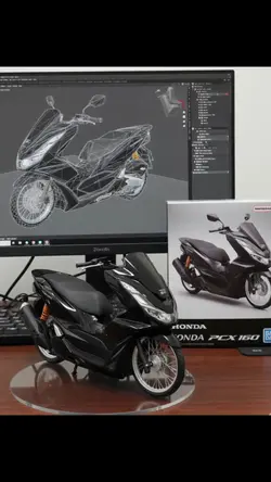 action figure 3