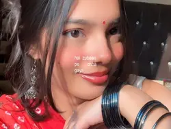 haareya lyrics❤️