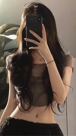 1 foto aestetik
