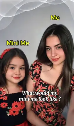 What would my mini