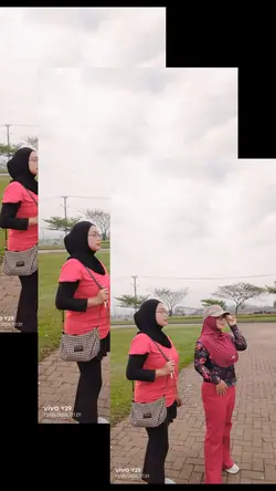 walaupun gunung itu
