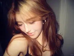 4 pict only