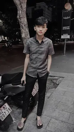 NHẠC HAY VCL + MÀU