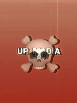 BEST AURA EDIT 3:4