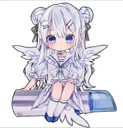 宿題をやってこなかった時の言い訳