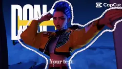 Another edit 